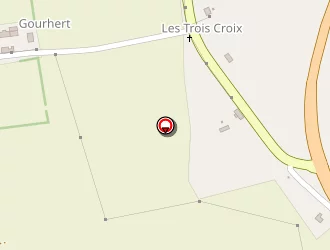 Carte de Delice Viande à Ploërmel