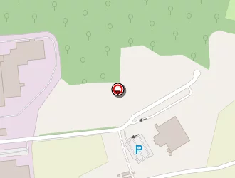 Carte de Sotrama à Ploërmel