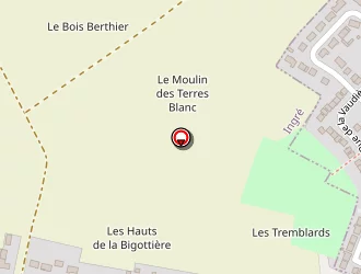 Carte de F Killa Auto à Ingré