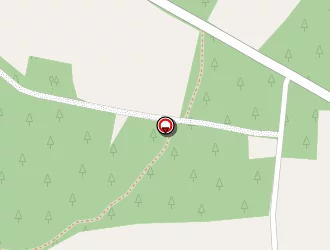 Carte de Blandel Henri à Guillac