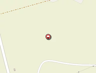 Carte de Atlantique Thermique At2c à Baud