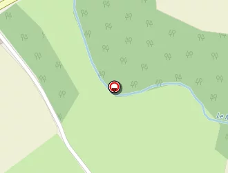 Carte de Earl De Marcillé à Roézé-sur-sarthe