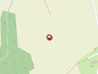 Carte de Rouzic Jean-paul à Locunolé