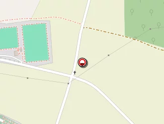 Carte de Pillas Laëtitia à Guillac