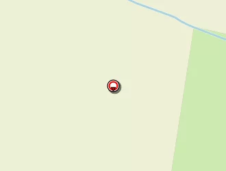 Carte de G.a.e.c La Fourberie à Guignen