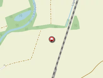 Carte de Garage Rs à Merxheim