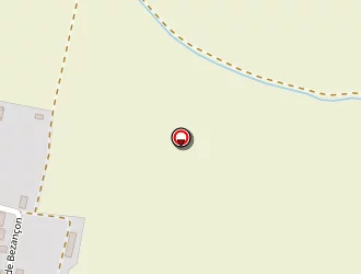 Carte de Robinet Daniel à Prunoy