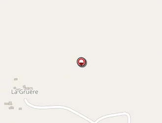 Carte de Moreau (earl) à Rannée