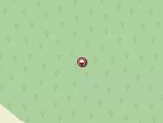 Carte de Bc2e Diagnostics Immobiliers à Bouix