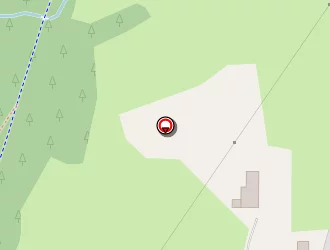 Carte de Colson Stéphane à Ploërmel