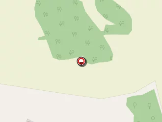 Carte de Le Ruyet Jean Claude à Plouay