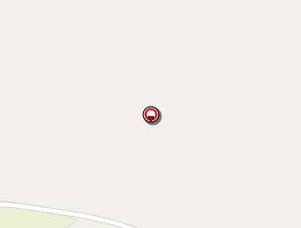 Carte de Bellier Roger à Quelaines-saint-gault