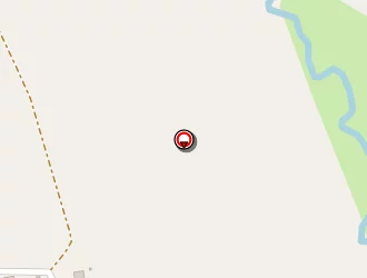 Carte de Brassier Stéphane à Retiers