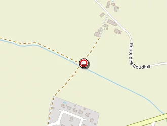 Carte de Nathy's à Prunoy