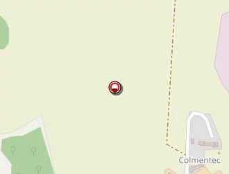 Carte de Des Vents (gaec) à Plouay