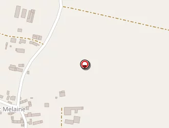 Carte de Imagine 2 à Maure-de-bretagne