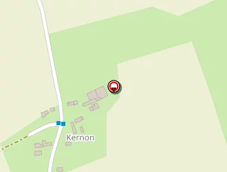 Carte de Assistance Pc Bzh à Locunolé