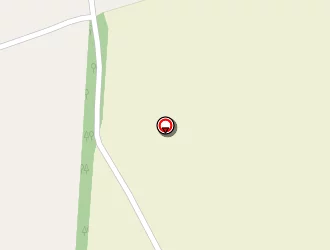 Carte de Ecuries Du Reden à Gouesnach