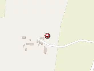 Carte de Geslin Frères à Quelaines-saint-gault