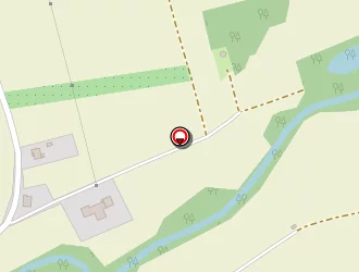 Carte de Ebs à Merxheim