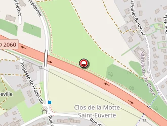 Carte de S.o.r.e.l.e.c à Saint-jean-de-braye