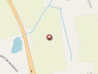 Carte de Bernard Arnaud à Pleuven