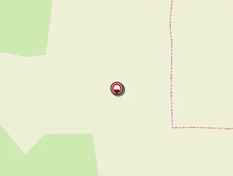 Carte de Tible Véronique à Retiers