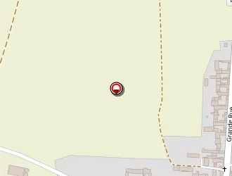 Carte de Fillot Jérôme à Neuilly