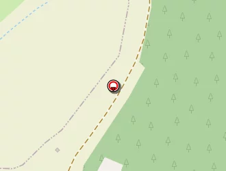 Carte de Philippe Hérard à Villedieu