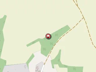 Carte de Durand Fabien à Mélisey