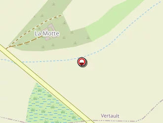 Carte de Mairie à Villedieu