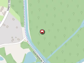 Carte de Bouquet Benjamin à Châtenoy