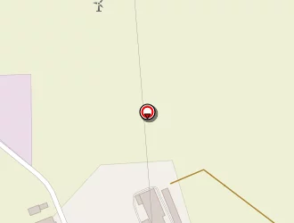 Carte de Aubry Hervé à Buléon