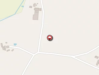 Carte de Le Floch Thibaut à Ballots