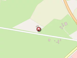 Carte de Ledpower à Saint-calais