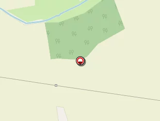 Carte de Duchemin Emile à Saint-calais