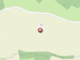 Carte de Mickael Havard à Pirmil