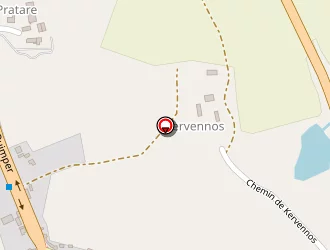 Carte de Jacq Jean à Pleuven