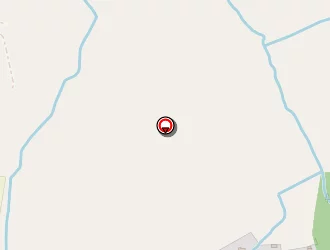 Carte de De Lesvez (earl) à Pleuven