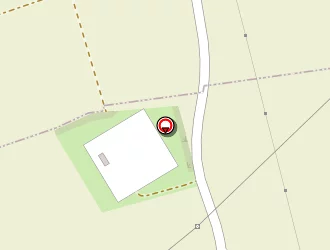 Carte de Casagrande Jean-luc à Merxheim