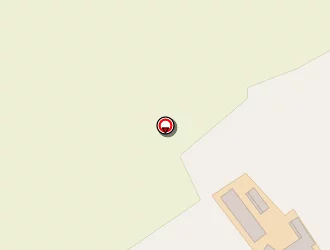 Carte de Maluran à Corre