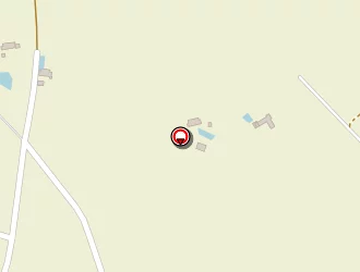 Carte de Diamy Yves à Danzé