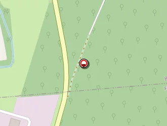 Carte de Aluminier Agréé Technal Brender Concessionnaire à Fessenheim