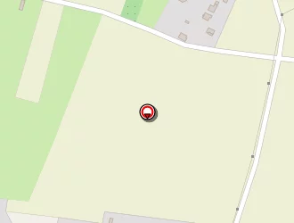 Carte de Manjard David à Saulnières