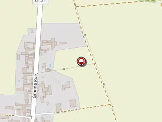 Carte de Mairie à Neuilly