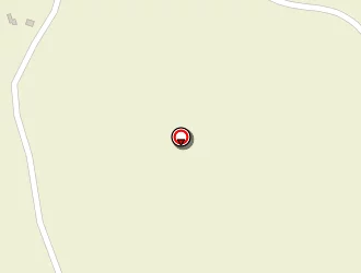 Carte de Christien Gilbert à Locunolé