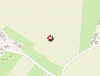 Carte de Lefeuvre Jacky à Auvers-le-hamon