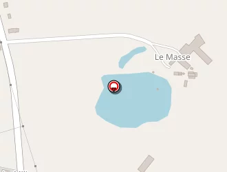 Carte de Etablissement Alain Pelhate à Theil-de-bretagne (le)