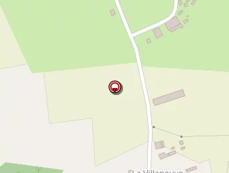 Carte de Picaud André à Saint-allouestre