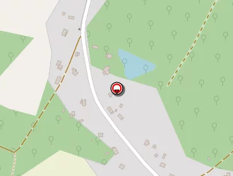 Carte de Picois Carl à Saint-senoux